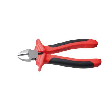 TRONCHESE A TAGLIENTE DIAGONALE 160MM