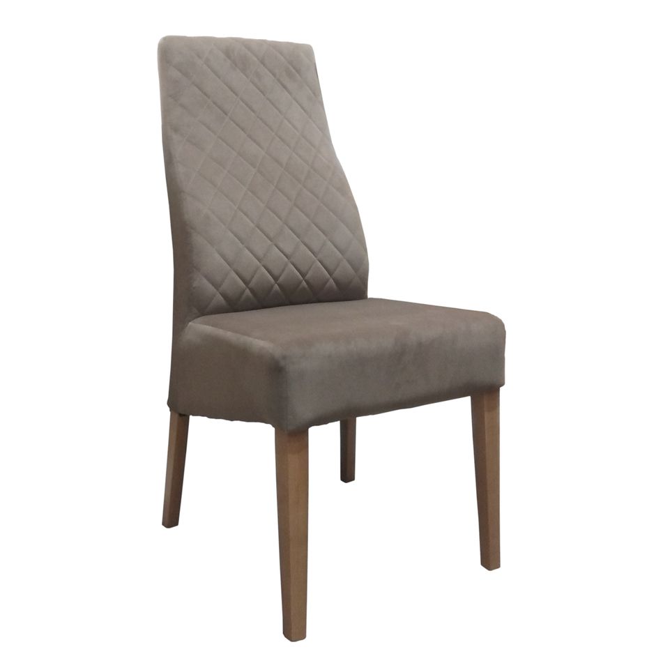 sedia-fenix-63x48xh104cm-tortora-in-velluto