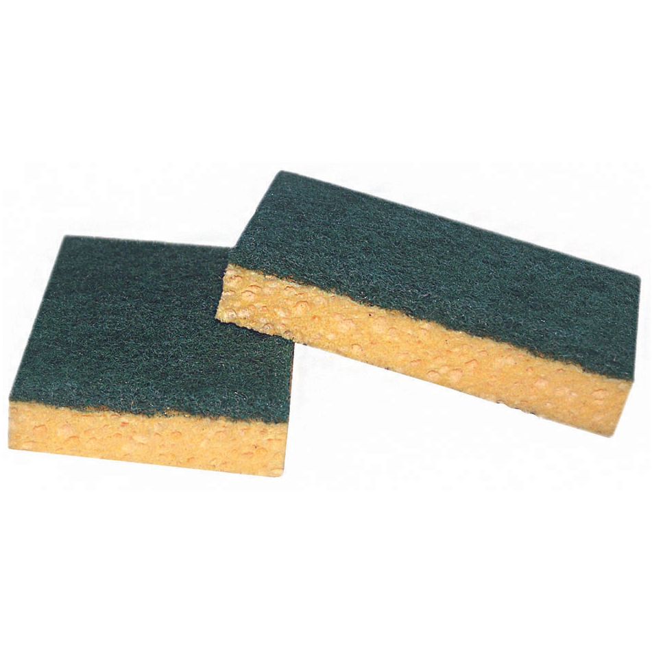 set-2-spugne-11x7xh2cm-cellulosa-con-abrasivo