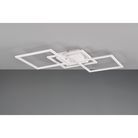 plafoniera-led-trail-31w-74x35cm-4000k-bianca