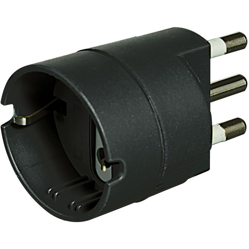 adattatore-spina-16a-slash-presa-p30-grig