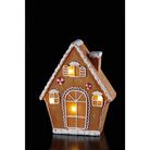 casetta-natalizia-33x15xh40cm-effeto-marzapane