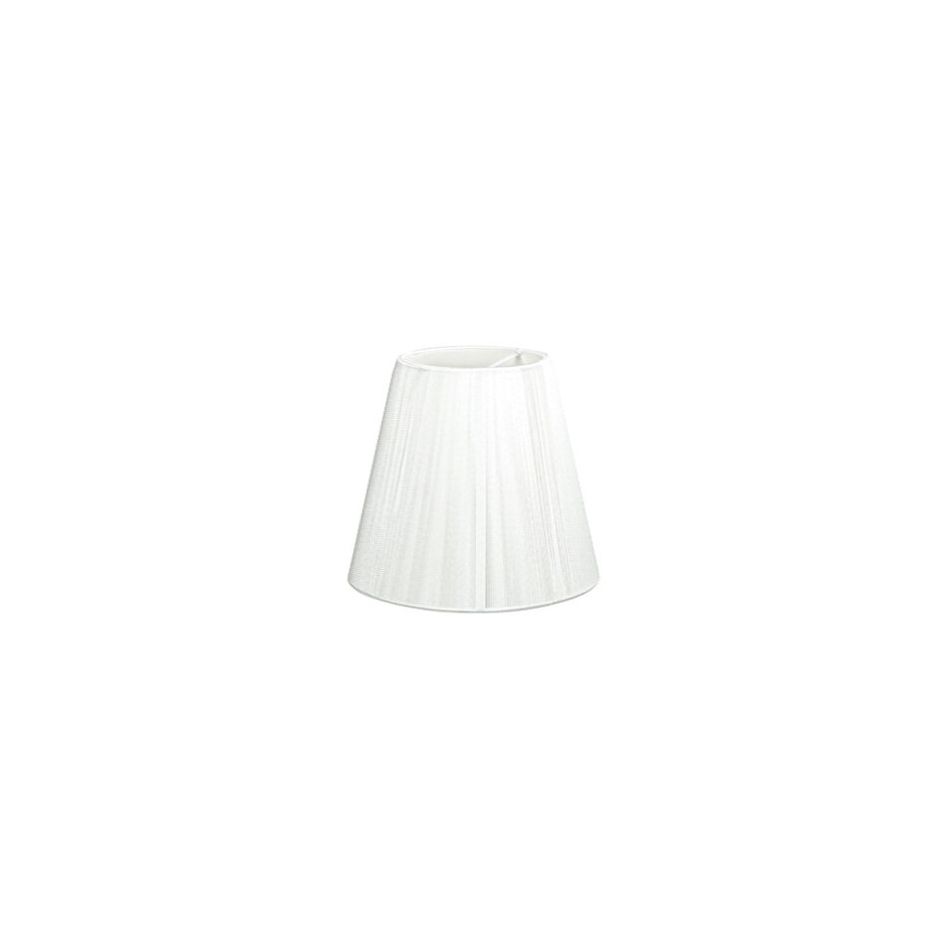 paralume-sinfonia-bianco-e14-d-dot-14xh15cm