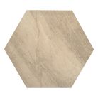 camminamento-esagono-d-dot-60-52xh2cm-cappuccino-in-pi