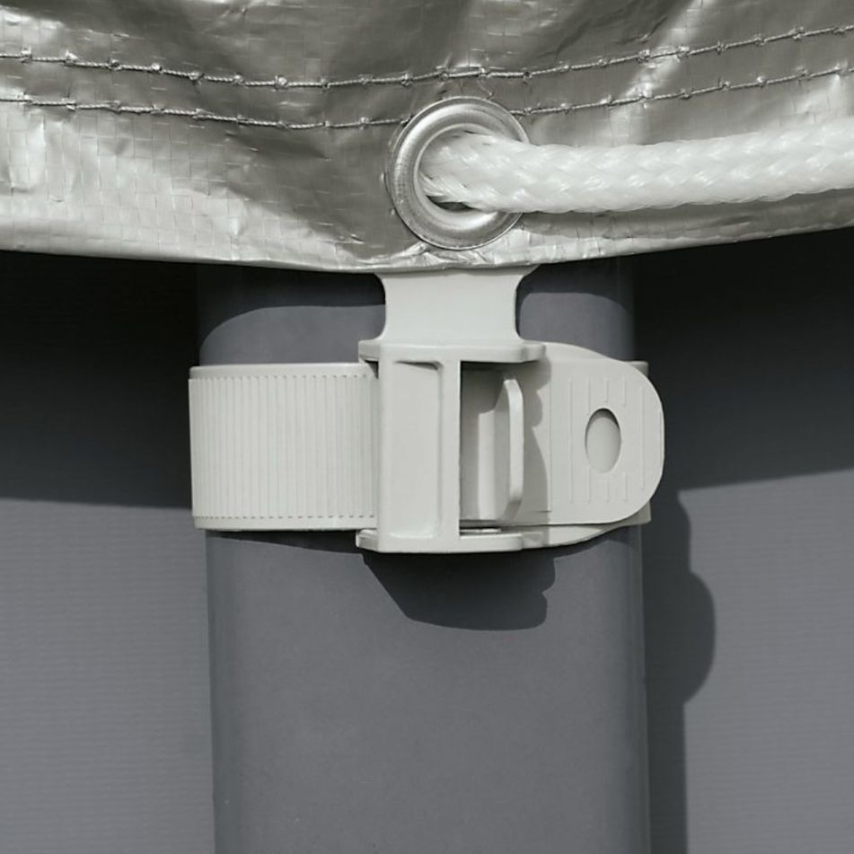 copripiscina-deluxe-per-piscine-frame-da-d-dot-488cm