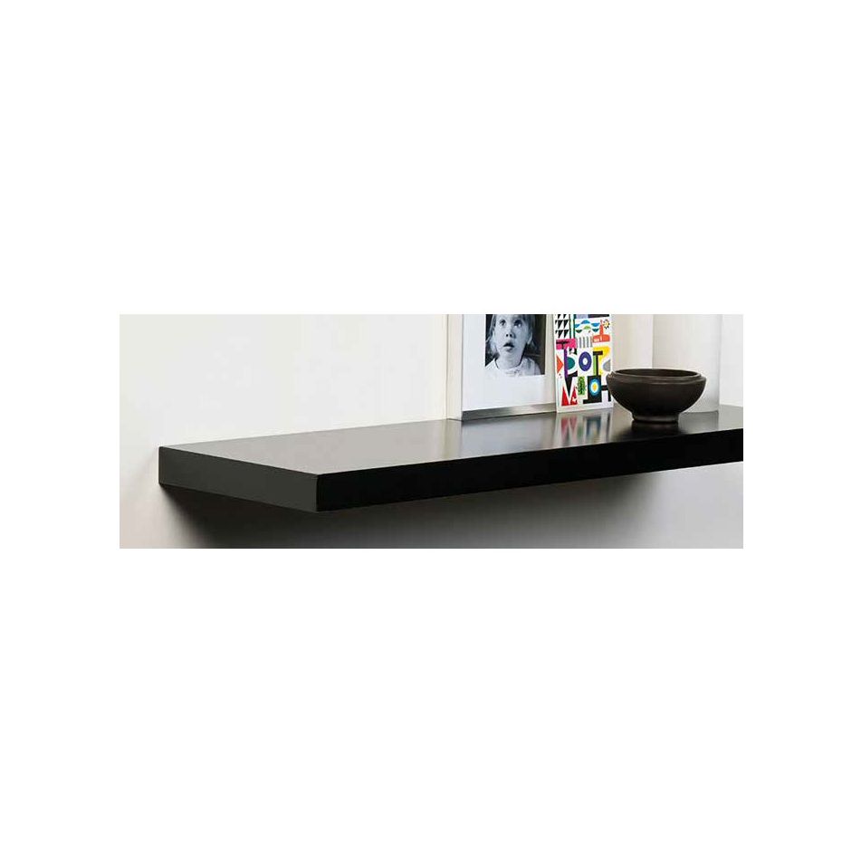 ripiano-tamburato-60x235xh38cm-nero-lucido