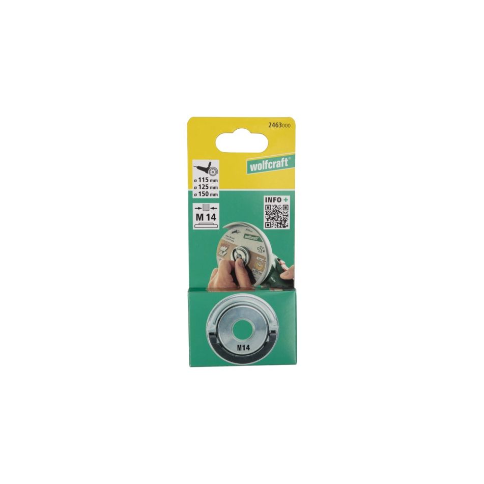 dado-a-serraggio-rapido-per-smerigliatrici