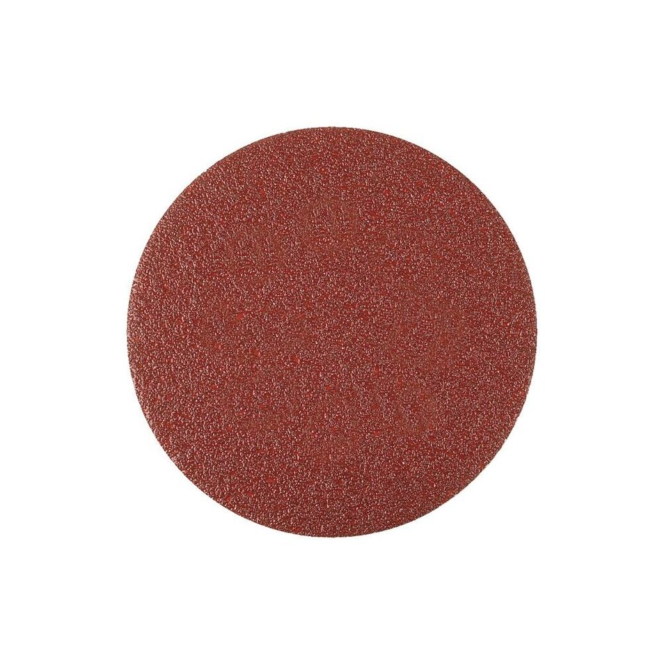 5-dischi-abrasivi-velcrati-grana-40-d-dot-125mm-per-tr