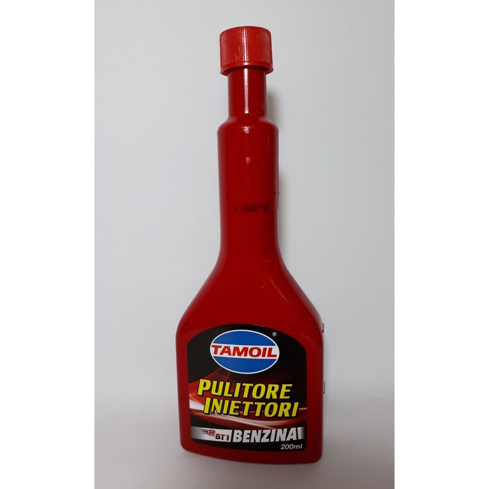 pulitore-iniettori-benzina-200ml-tamoil-wr-bt1