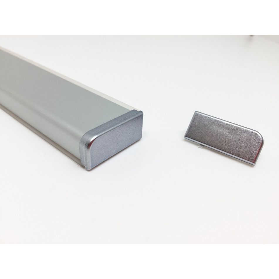 accessori-argento-per-alzatina-rettangolare-da-1cm