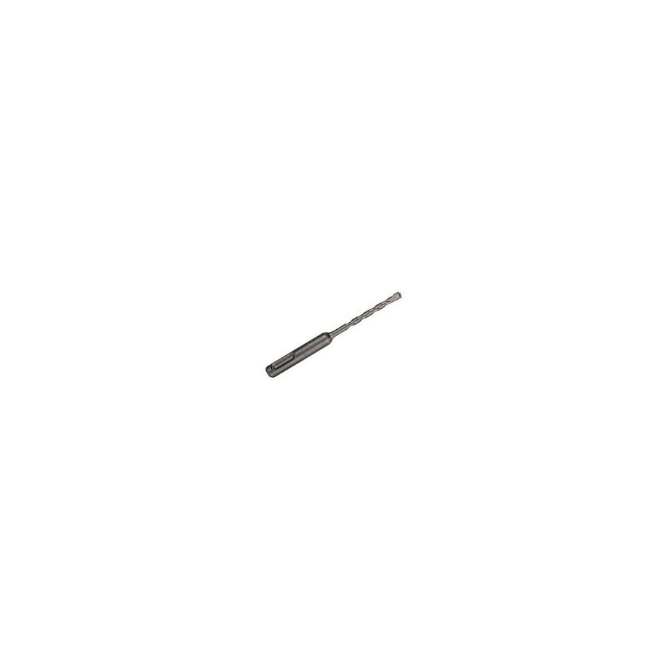 punta-per-calcestruzzo-con-attacco-sds-plus-5x50x1
