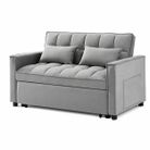 divano-letto-eiri-2-posti-135x88xh80cm-grigio