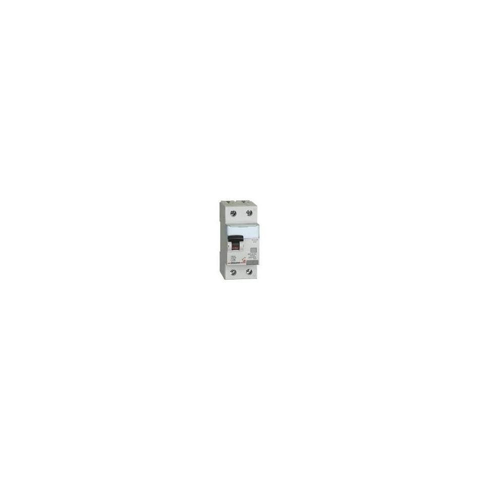 magnetot-diff-1-n-25a-4-dot-5ka-c-2m-bt