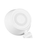 lampada-da-tavolo-ava-a-led-5w-h-dot-41cm-3000-6000k-b