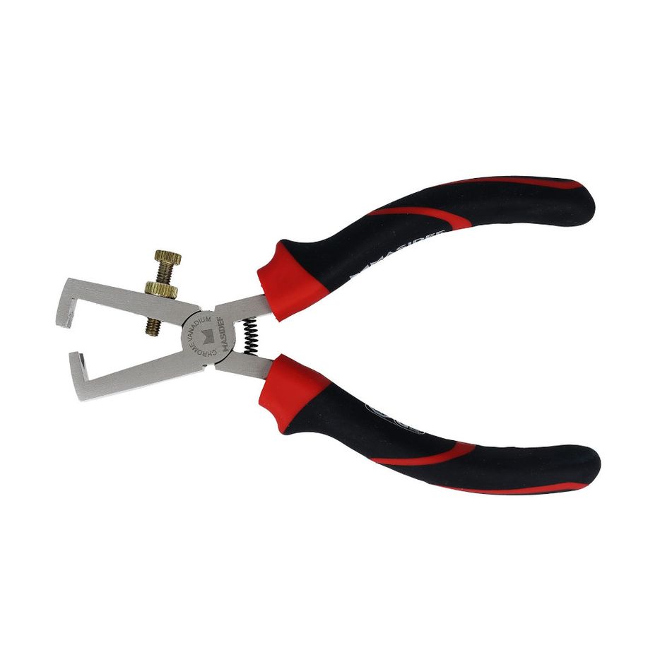 pinza-spelafili-regolabile-160mm