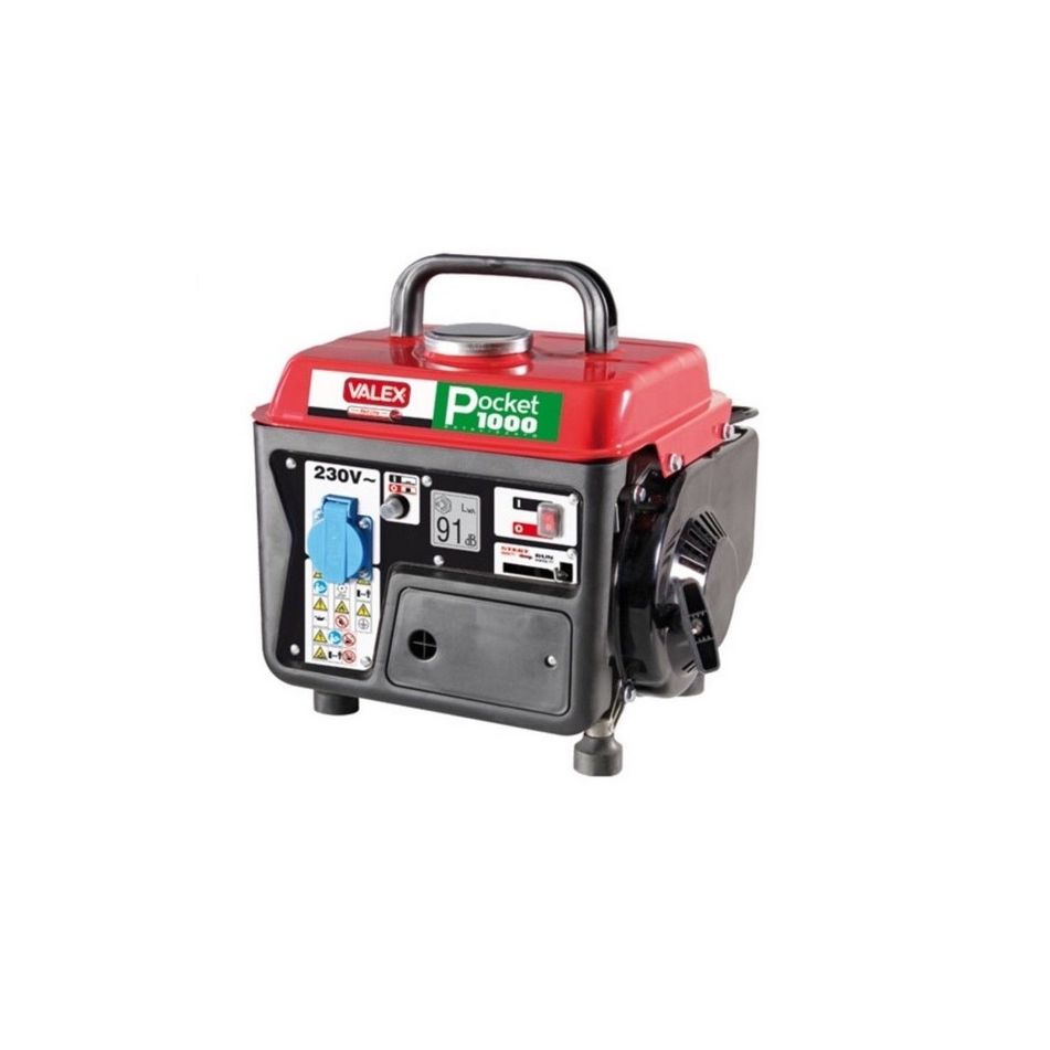 generatore-catalizzato-pocket-1000