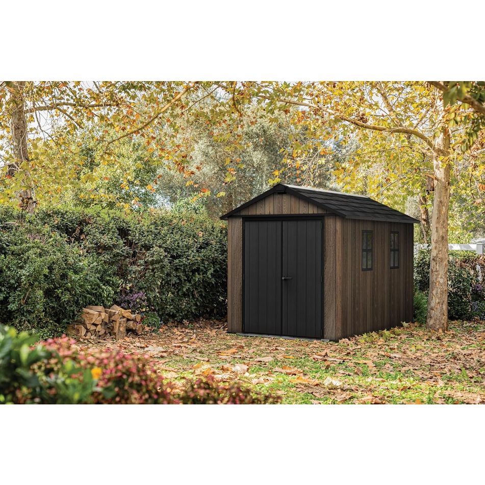 keter-casetta-da-giardino-apex-7511-barra-1175-signature-walnut-doppia-opzione-montaggio