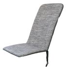cuscino-glicine-45x43xh67cm-grigio