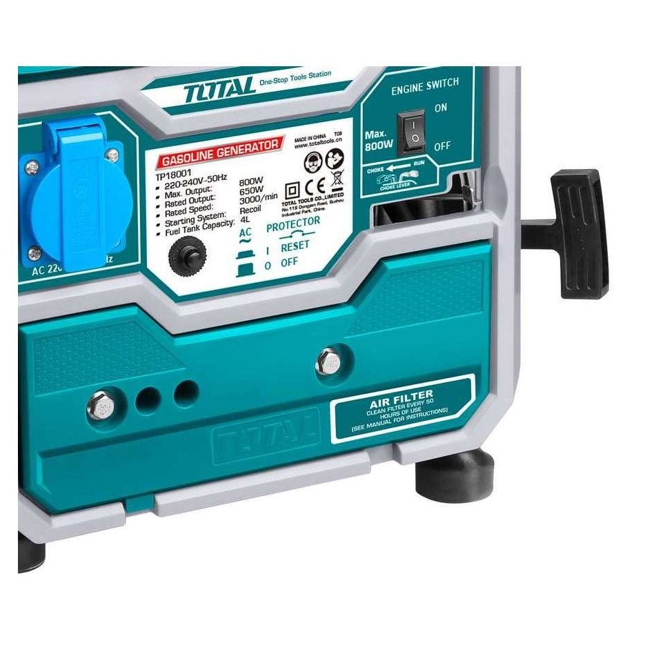 generatore-di-corrente-08-kw