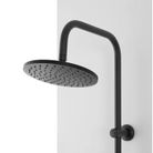 colonna-doccia-platinum-h93cm-nero-opaco