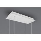 sospensione-led-salinas-34w-110x40xh150cm-4000k-bi