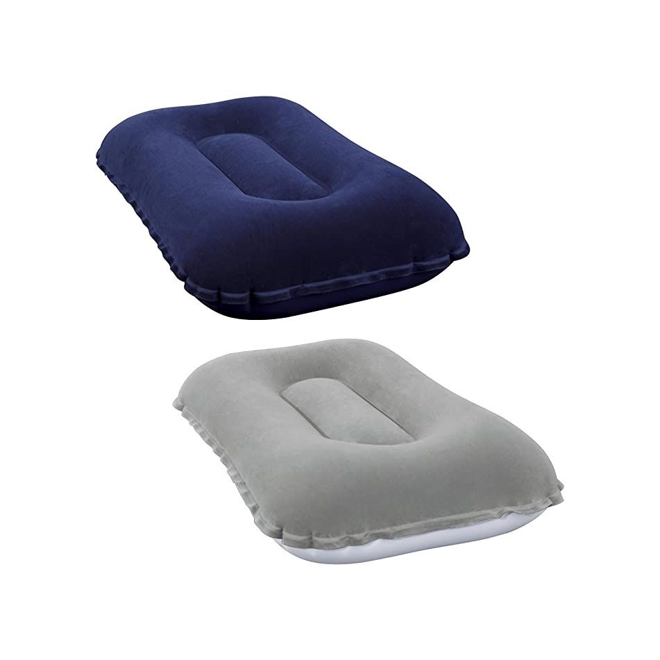 cuscinetto-rettangolare-42x26xh10cm-blu-slash-grigio