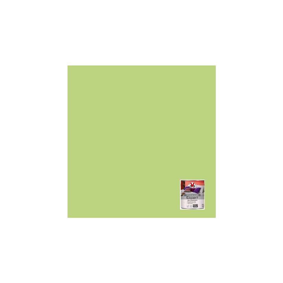 smalto-multisupporto-125ml-verde-acido-intenso