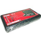 set-20-pz-bussole-1-slash-4-e-3-slash-8-con-cricchetto