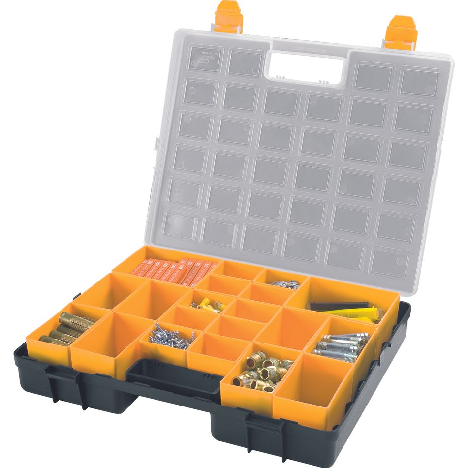 valigetta-372x314x70mm-con-vaschette-grandi-x2-med