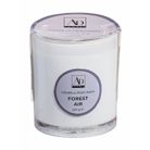 candela-profumata-d-dot-8xh9cm-4-fragranze-con-vasetto