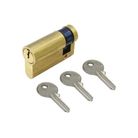 mezzo-cilindro-cieco-mm-dot-30-dot-5x10