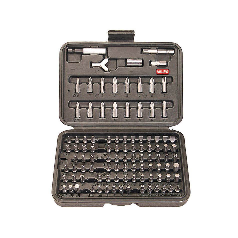 set-100-inserti-s100
