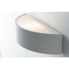 applique-cortina-1xe14-30x10xh75cm-bianca