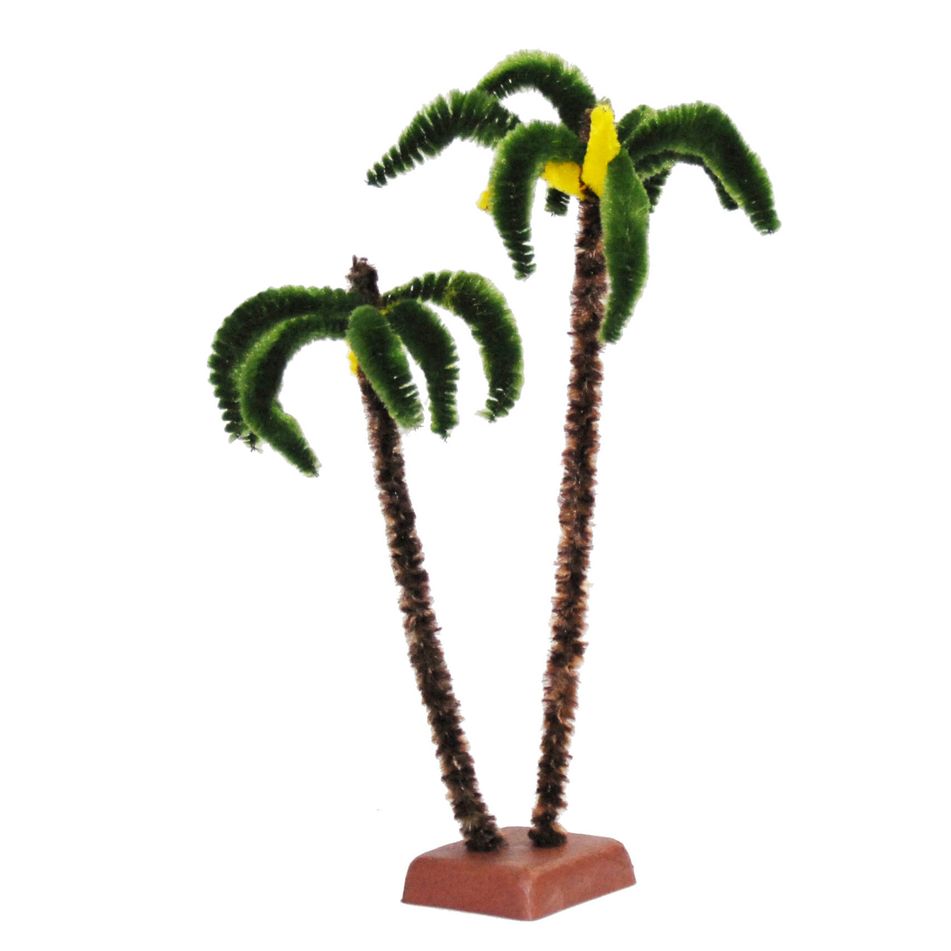 palma-doppia-h22cm