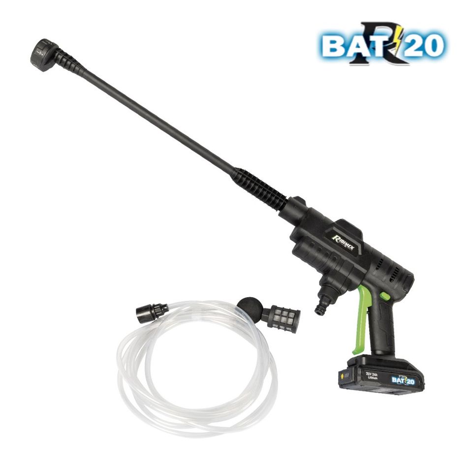 idropulitrice-portatile-rbat20-a-batteria