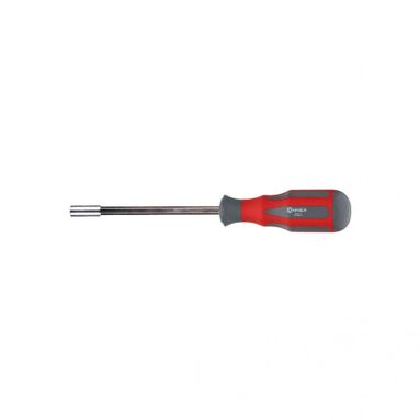 CACCIAVITE PORTAINSERTI 1/4" MAGNETICO