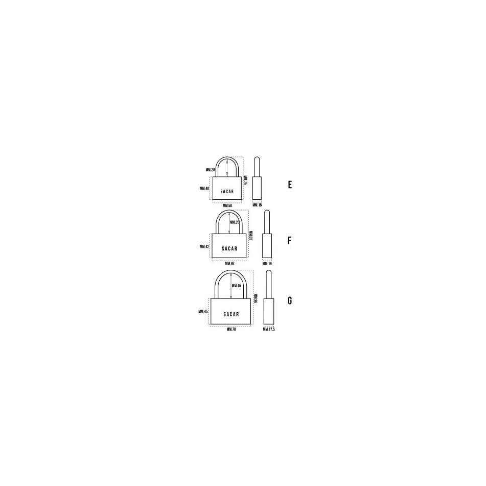lucchetto-massiccio-in-ottone-imp-mm-dot-70