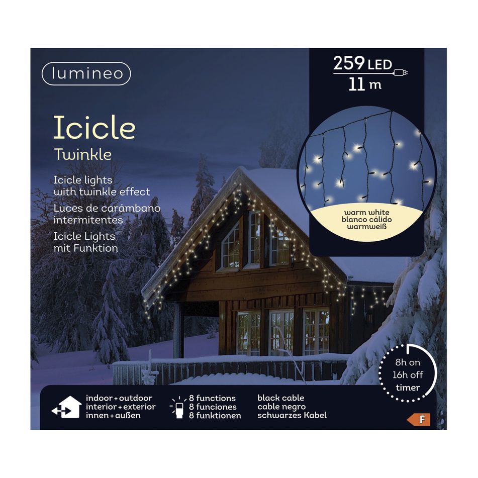 tenda-led-8-funzioni-259-led-11m-bianco-caldo-c28bcc
