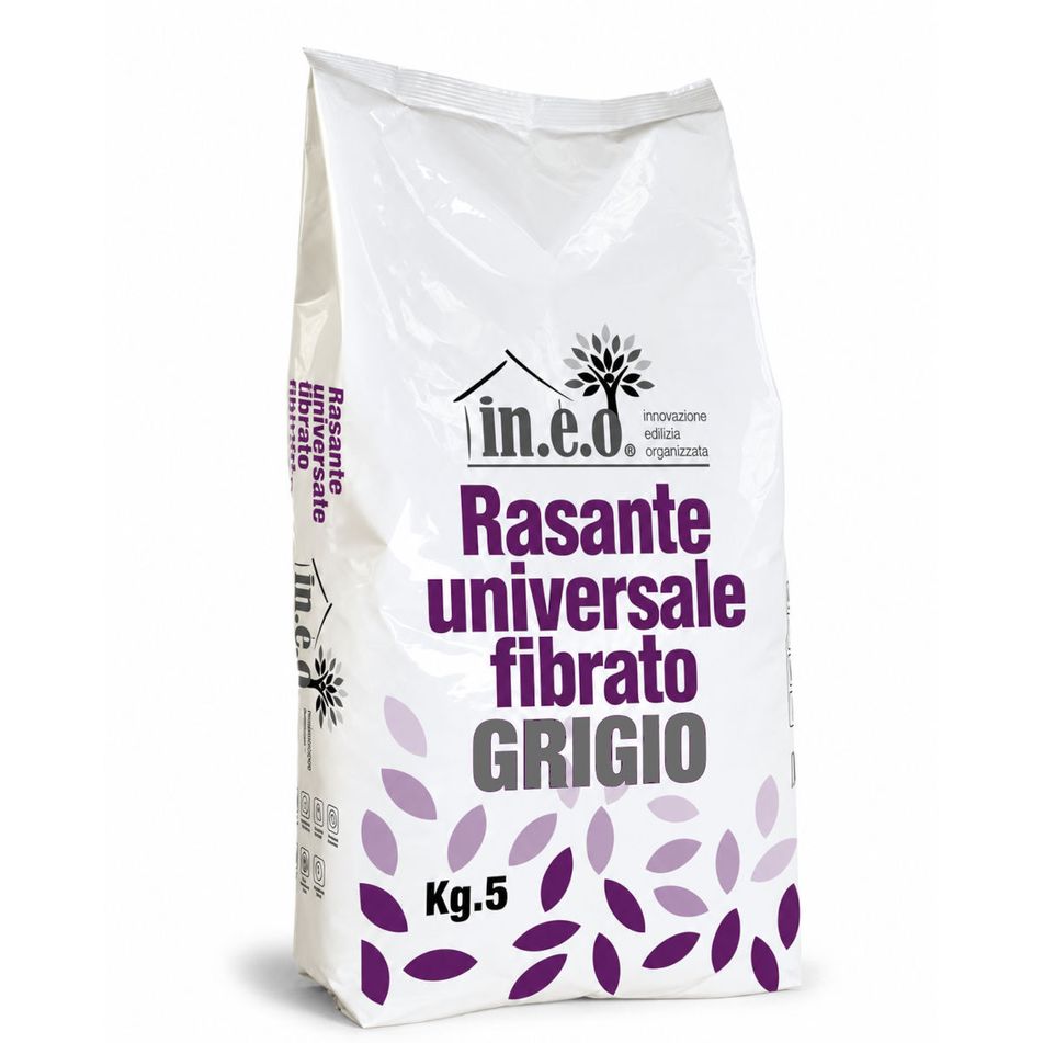 rasante-universale-fibrato-5kg-grigio