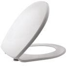 sedile-in-mdf-per-wc-colibri-2-bianco-polytech