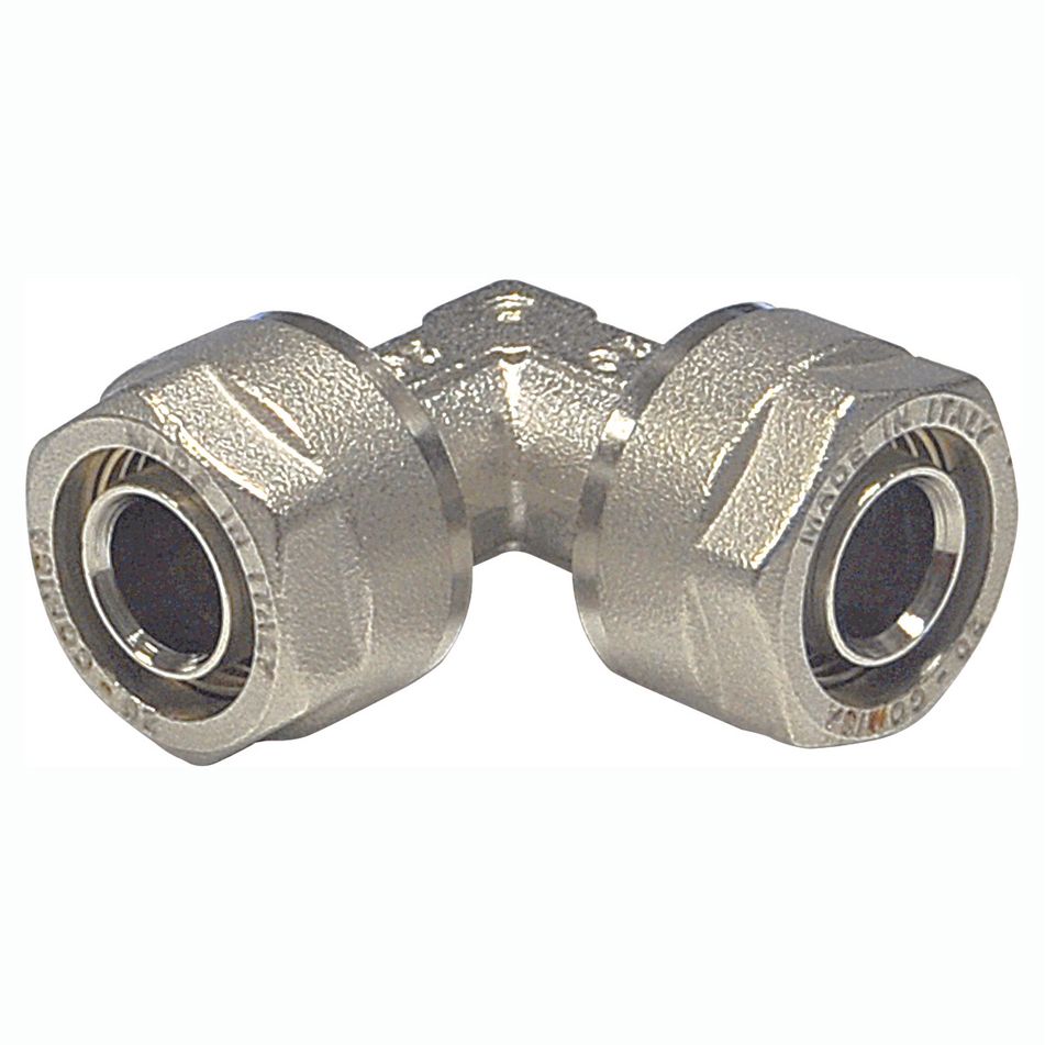raccordo-a-gomito-20x20-per-multistrato-sac