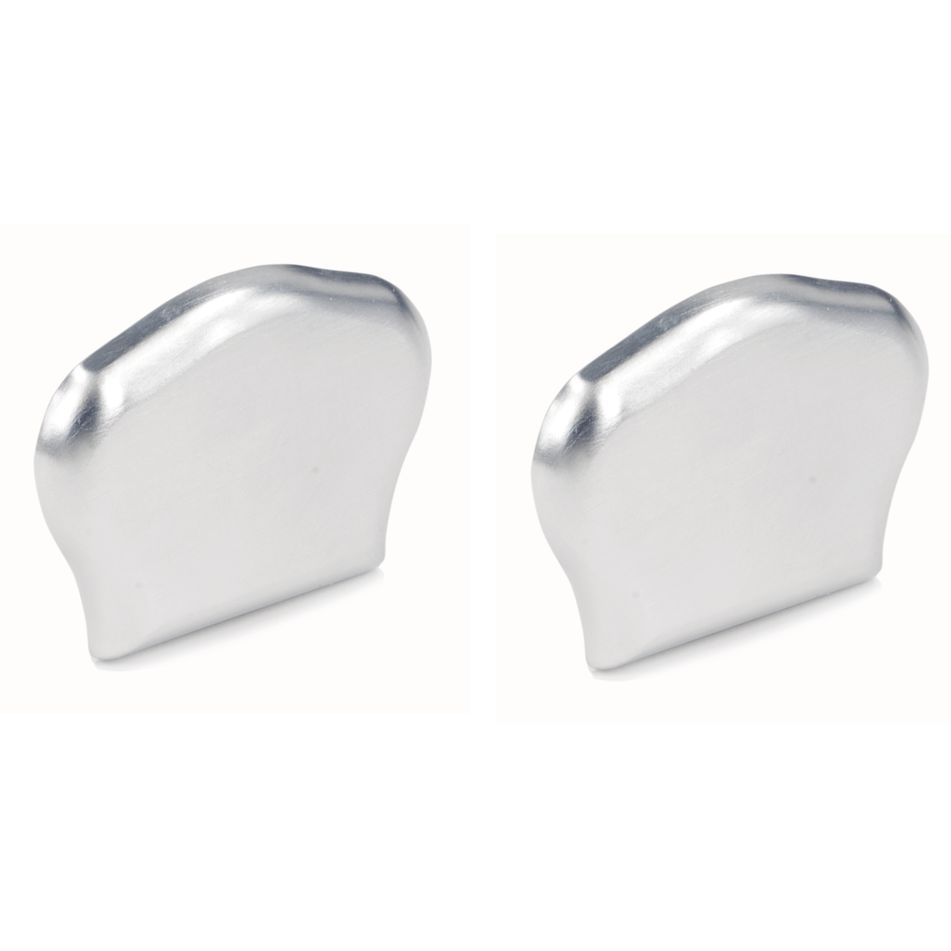 set-2-terminali-corrimano-62x45mm-cromo-satinato-m