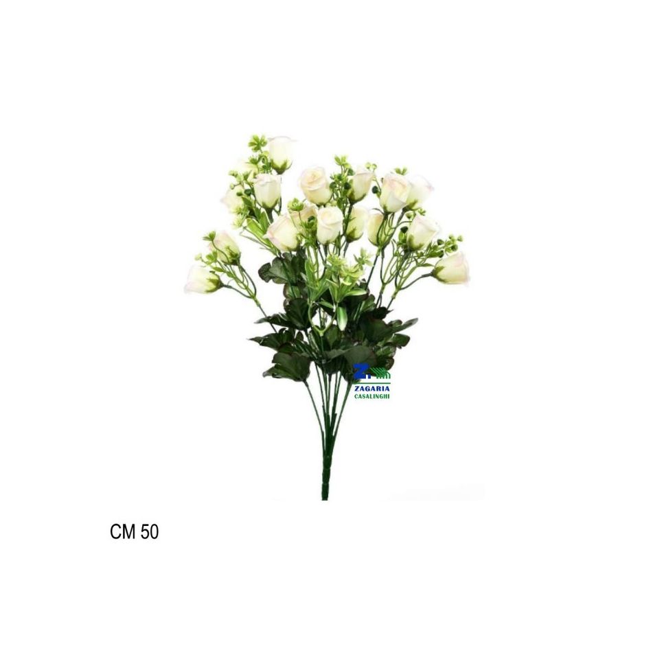mazzo-con-rose-chiare-50cm