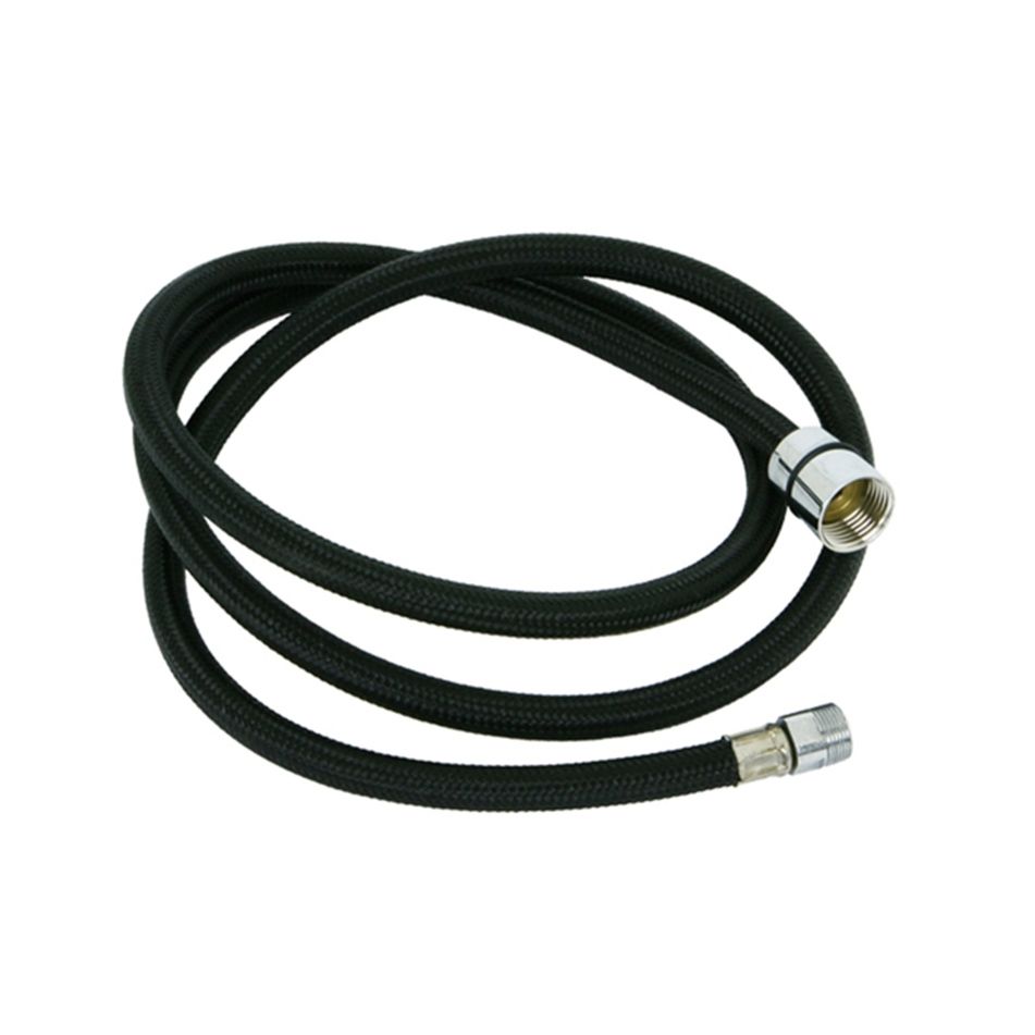 flessib-monoforo-nylon-per-doccia-estr-150-cm-blis
