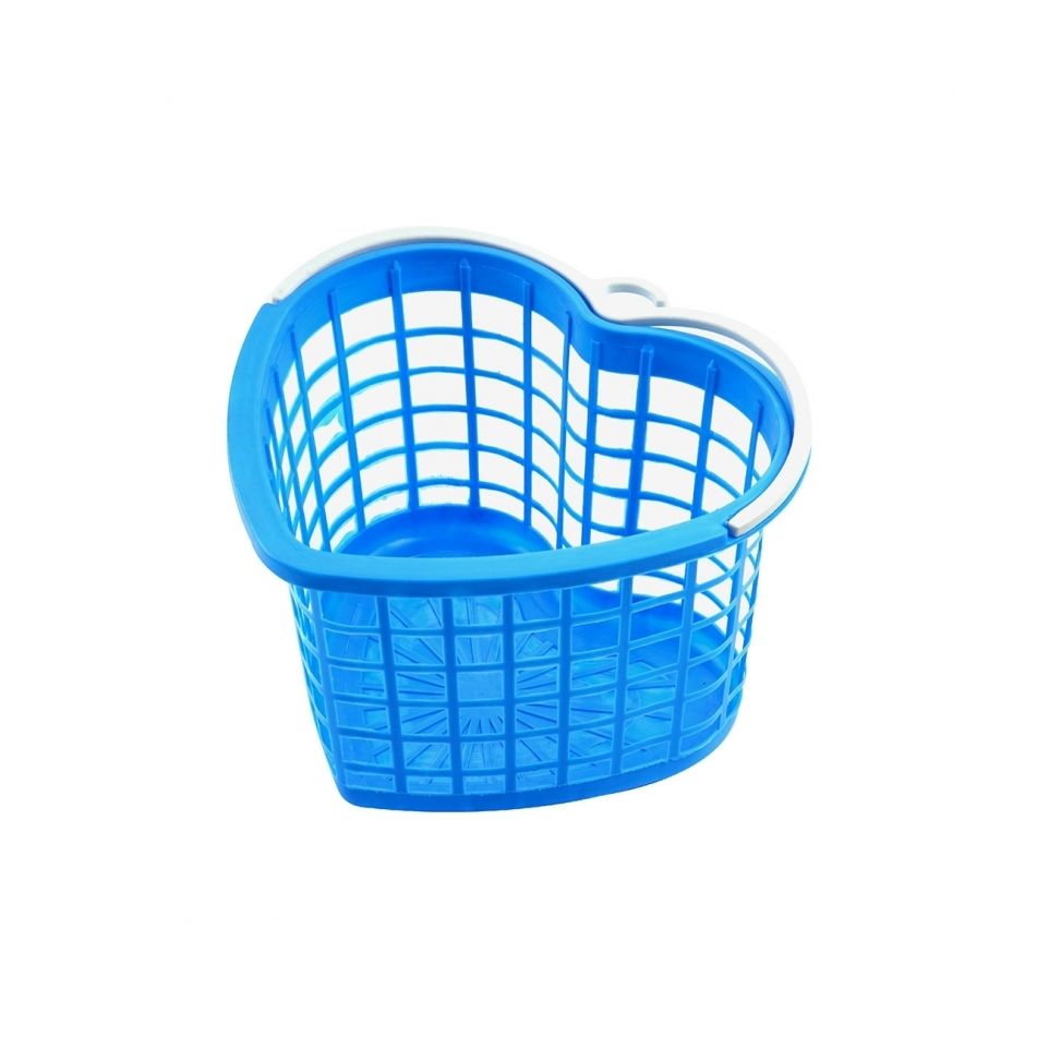 cestino-porta-mollette-21xh27cm-cuore