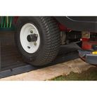 keter-casetta-da-giardino-newton-plus-759-barra-975-evotech-grigio-doppia-opzione-montaggio