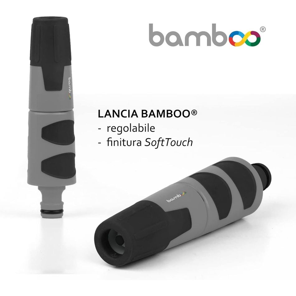 tubo-estensibile-bamboo-75-23m-lancia-e-raccordi