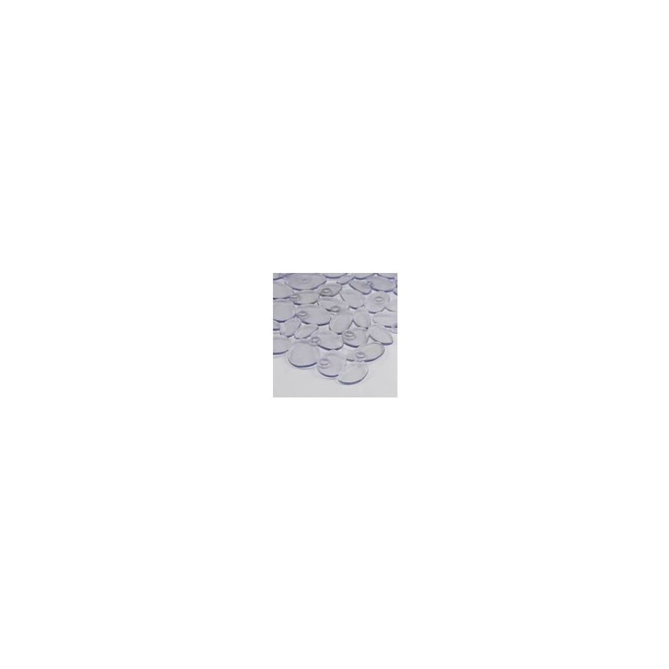 tappeto-doccia-sassolini-54x54-cm-trasparente