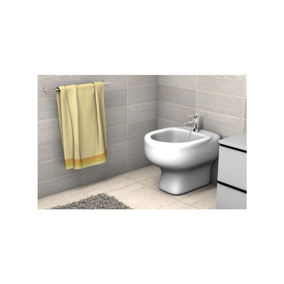 fissaggi-sanitari-hobby-wb-2-pz-dot-8