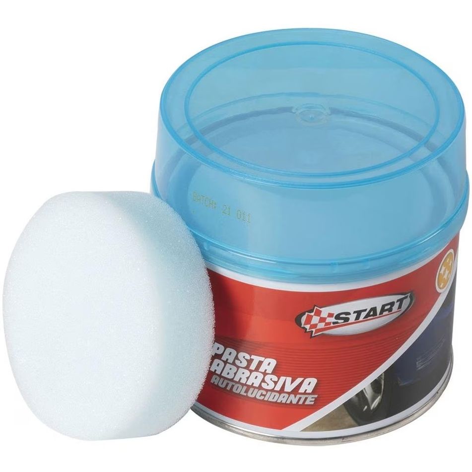 pasta-abrasiva-autolucidante-250ml-con-spugna